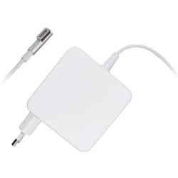 Chargeur Macbook - MagSafe 60W photo 1