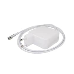 Chargeur Macbook - MagSafe 60W photo 4