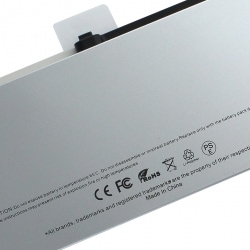 Batterie A1281 pour Macbook Pro 15