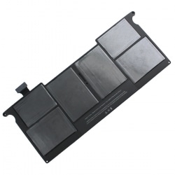 Batterie A1375 pour Macbook Air 11