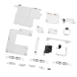Lot de composants internes pour iPhone 11 Pro