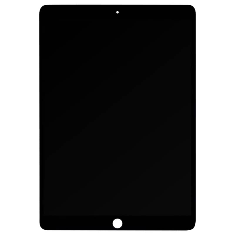 Ecran pour iPad Pro 10.5 pouces (2017) Noir_photo1