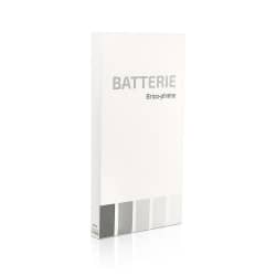 Batterie compatible pour iPhone SE (2020) photo 1