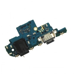 Connecteur de charge USB Type-C pour Samsung Galaxy A52_photo2
