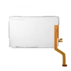 Dalle LCD écran supérieur pour Nintendo New 3DS XL photo 2