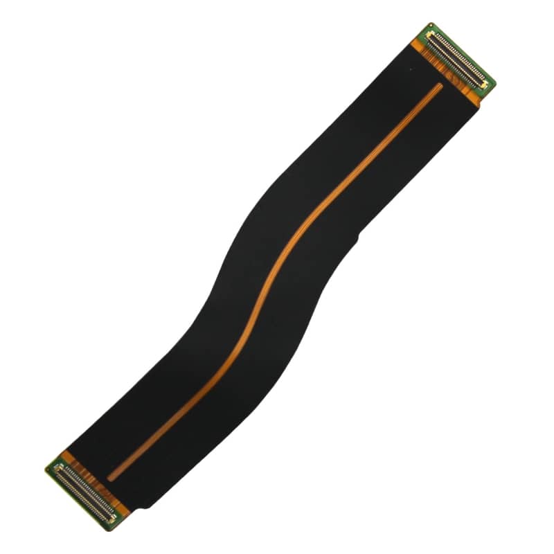 Nappe d'interconnexion pour Samsung Galaxy S21_photo1