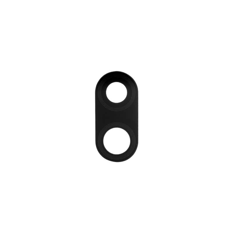 Lentille de caméra arrière de remplacement pour Xiaomi Redmi 8 photo 1