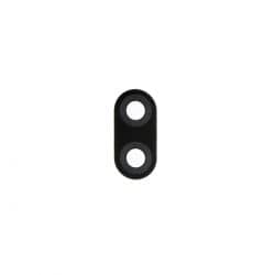 Lentille de caméra arrière de remplacement pour Xiaomi Redmi 7 photo 1