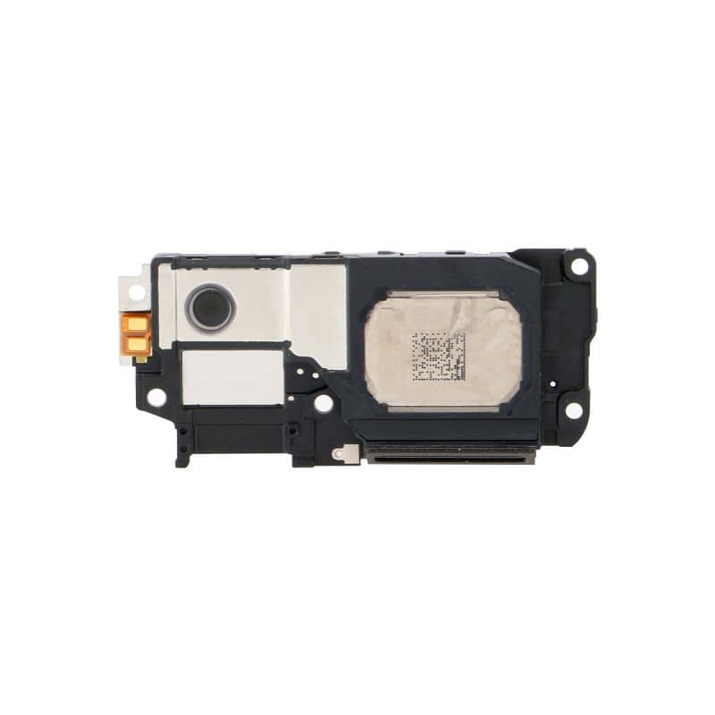 Haut parleur principal pour Xiaomi Mi 11 Lite 5G photo 1