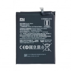 Kit pour remplacer la batterie Xiaomi Redmi 5 Plus photo 1