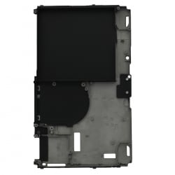 Châssis neuf compatible de Nintendo Switch_photo1