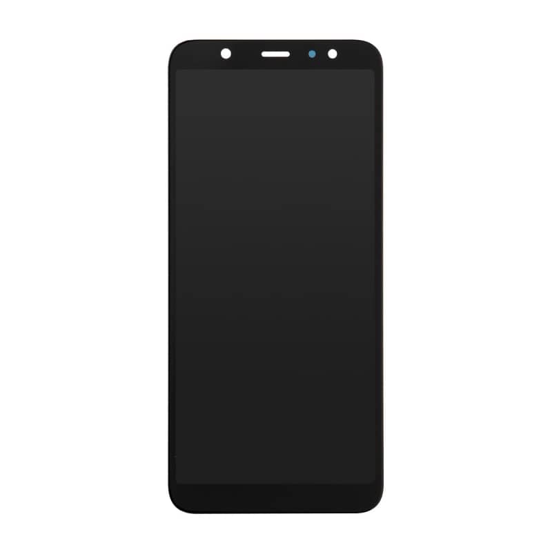 Écran compatible pour Samsung Galaxy A6+ 2018 photo 1