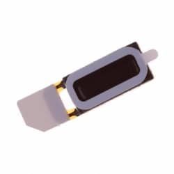 Haut-parleur interne Buzzer pour Samsung Galaxy J5 2017 et J7 2017 photo 3