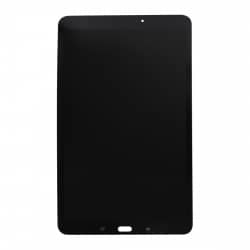 Écran PLS LCD compatible pour Samsung Galaxy Tab A 10.1 (2016)_photo1