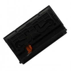 Pavé Tactile pour manette DualShock 4 V2 (JDM-040/050/055)_photo2