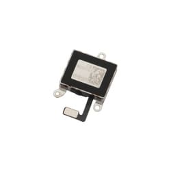 Vibreur Taptic Engine pour iPhone 13 photo 03