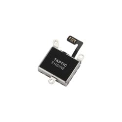 Vibreur Taptic Engine pour iPhone 13 photo 04