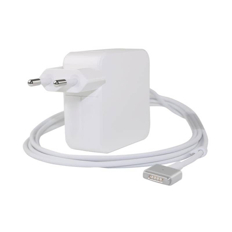 Chargeur Macbook - MagSafe 2 60W_photo1