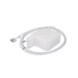 Chargeur Macbook - MagSafe 2 60W_photo4