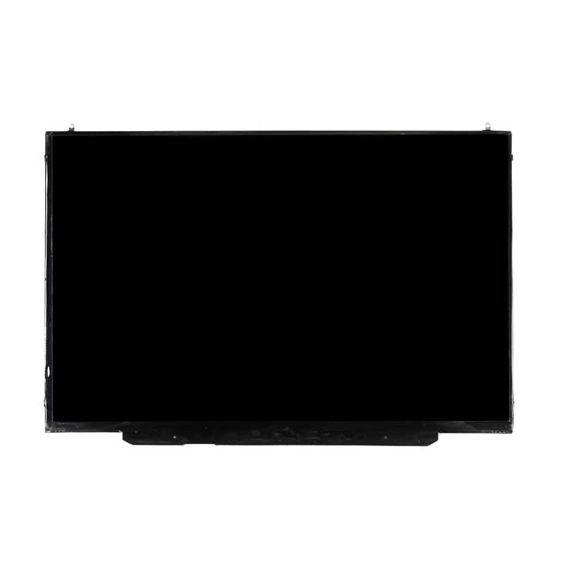 Ecran LCD MacBook Pro 15 pouces - A1286_photo1