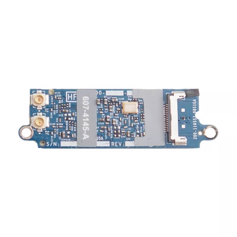 Carte WiFi 2.0 MacBook Pro 15 pouces - A1286_photo1