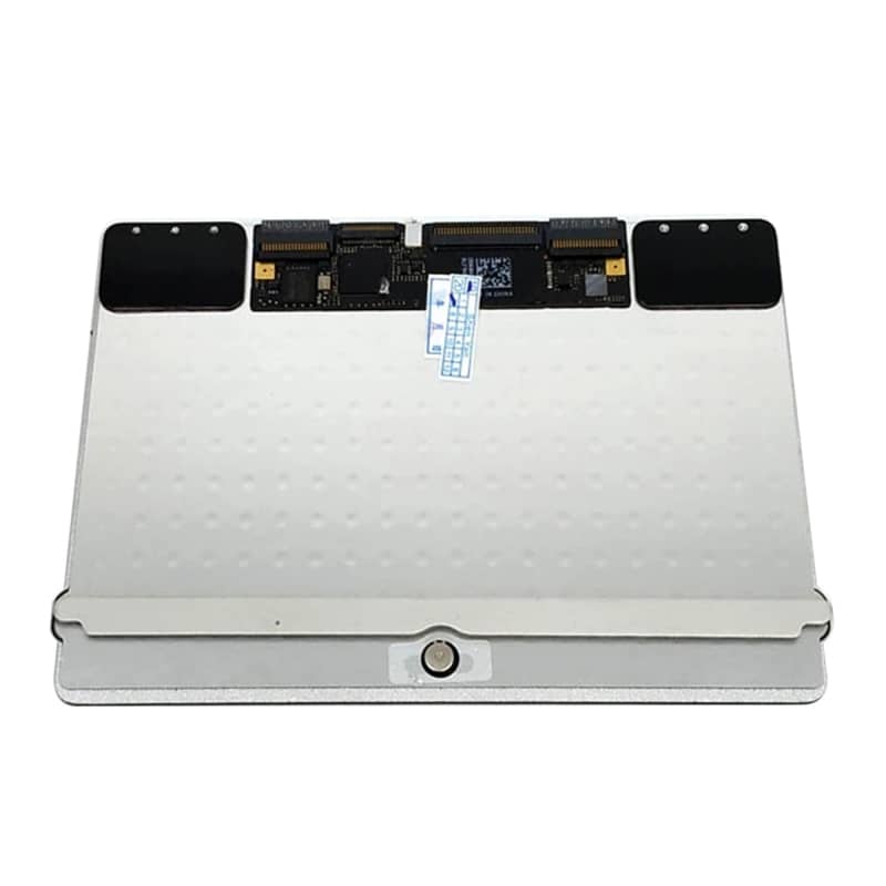 TrackPad MacBook Air 13 pouces - A1369 et A1466 (2011-2012)_photo1