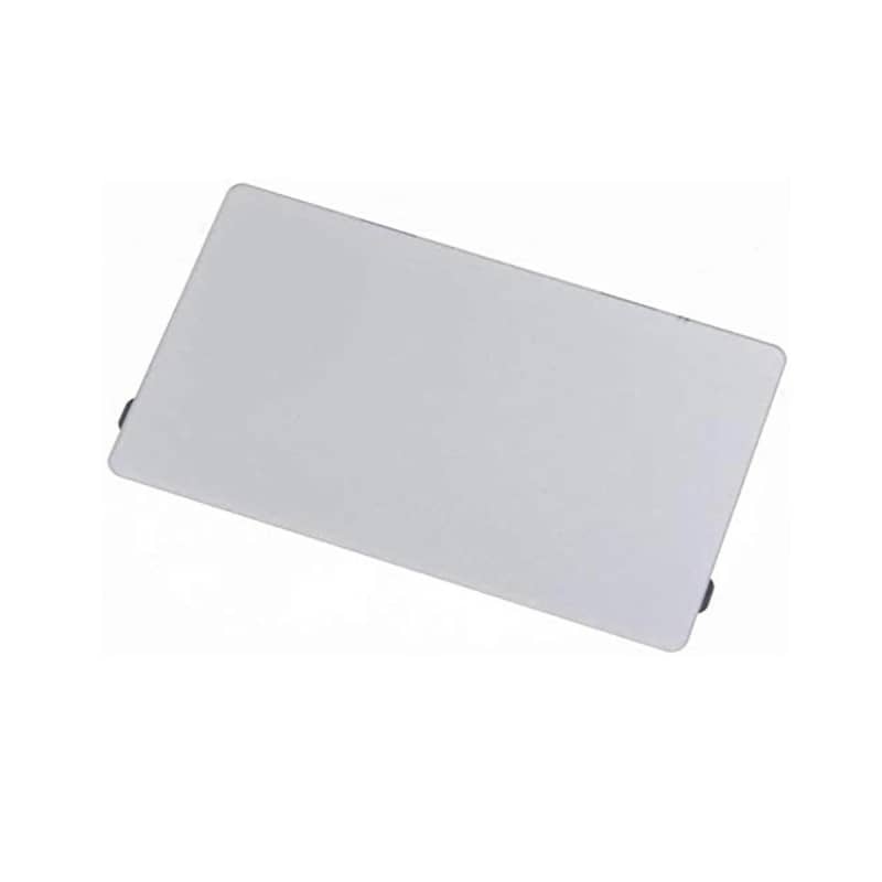 TrackPad MacBook Air 11 pouces - A1370 et A1465 (2011-2012)_photo1