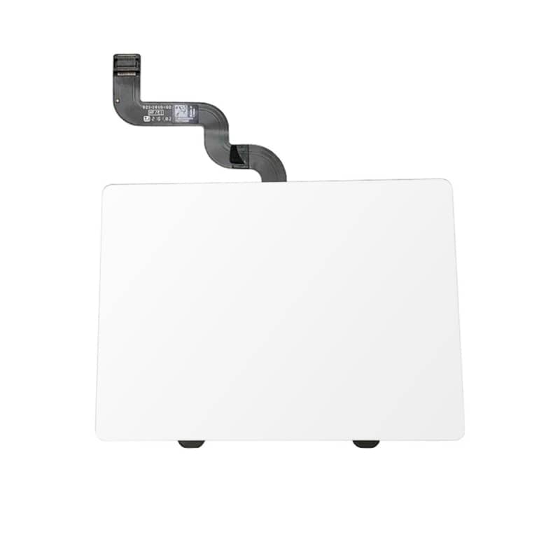 TrackPad avec nappe MacBook Pro Retina 15 pouces - A1398 (2012-2013)_photo1