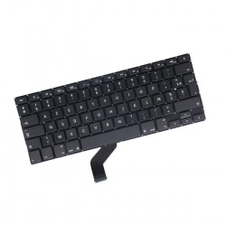 Clavier MacBook Pro Retina 13 pouces - A1425_photo1