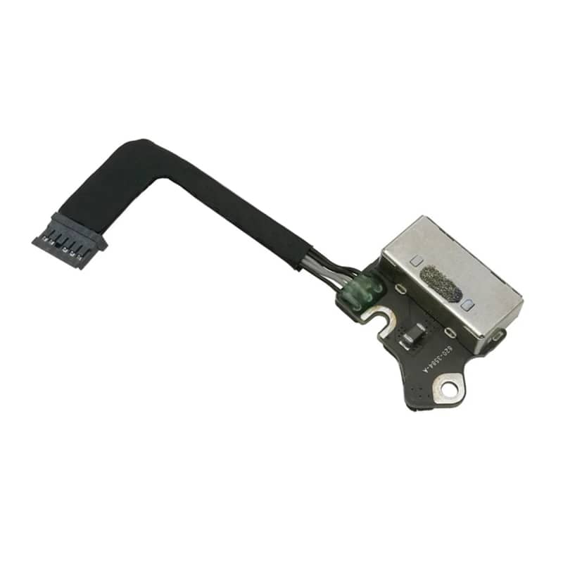 Prise de charge MacBook Pro Retina 13 pouces - A1502_photo1