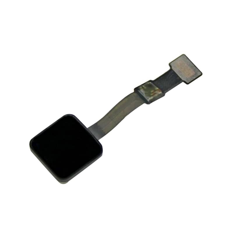 Bouton power MacBook Air 13 pouces - A1932_photo1