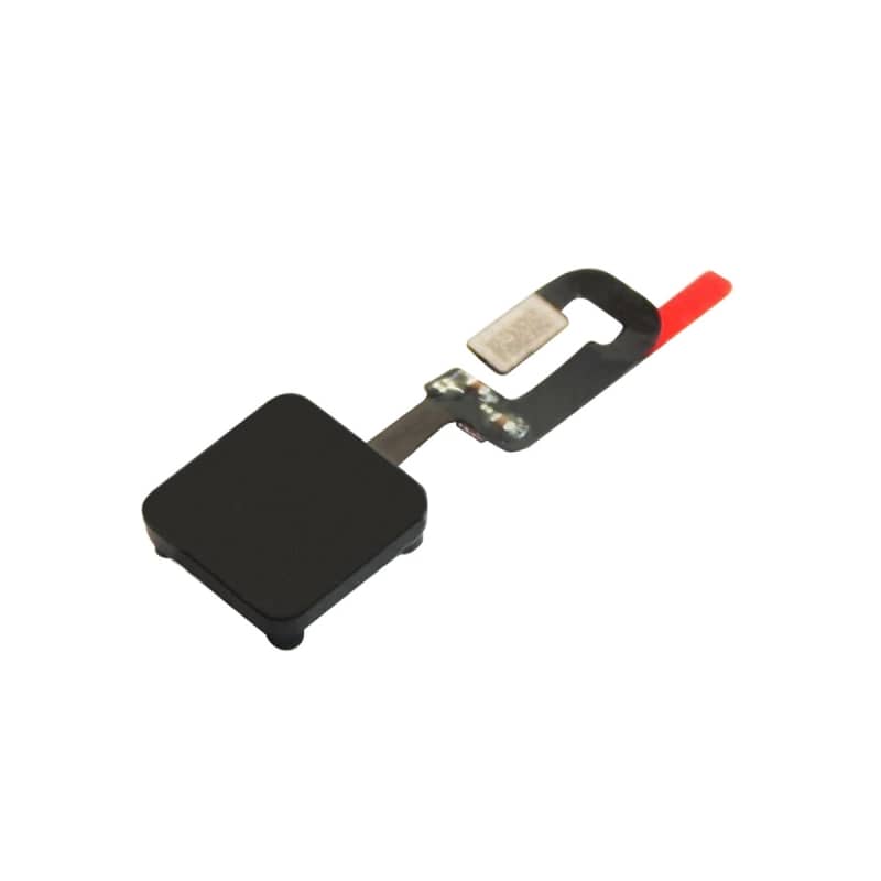 Bouton power MacBook Pro Retina 13 pouces - A2338_photo1