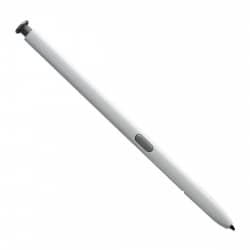 Stylet S-Pen Blanc pour Samsung Galaxy Note 20 et Note 20 Ultra et versions 5G_photo1