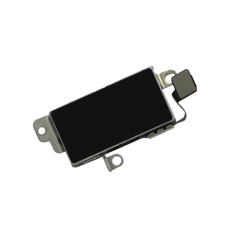 Vibreur Taptic Engine pour iPhone 11 Pro_photo1