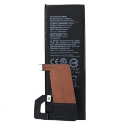 Batterie compatible pour Xiaomi Mi 10 Pro_photo1