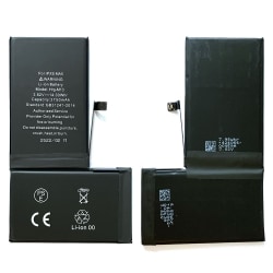 Batterie compatible pour iPhone XS Max_photo1