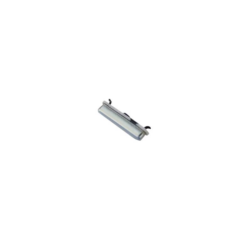 Bouton power Samsung Galaxy A50 Blanc photo 0