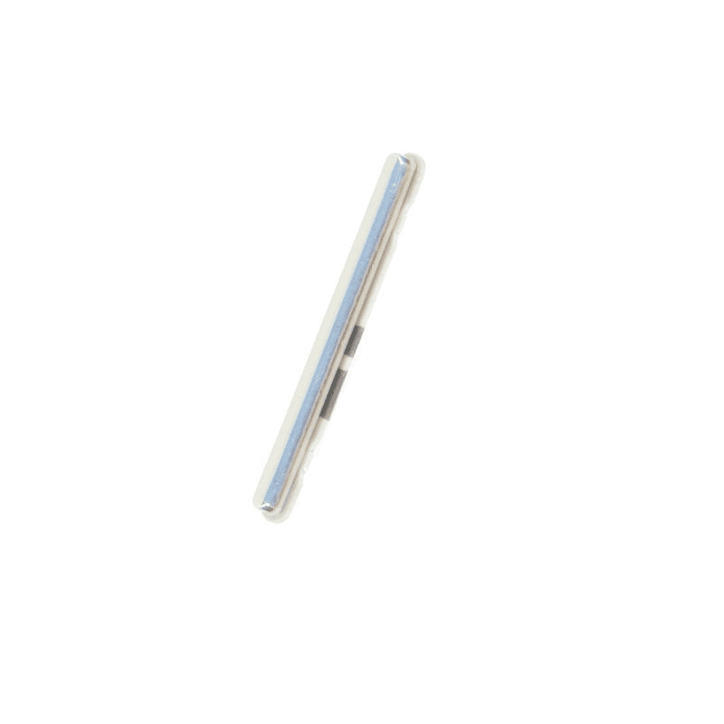 Bouton volume Samsung Galaxy A70 Blanc photo 0