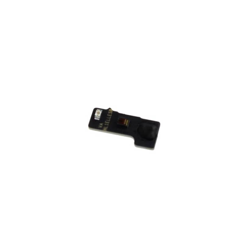 Nappe capteur de proximité pour Huawei P30 photo 0