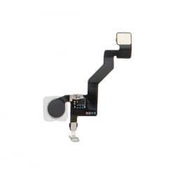 Nappe Flash pour iPhone 13 photo 2