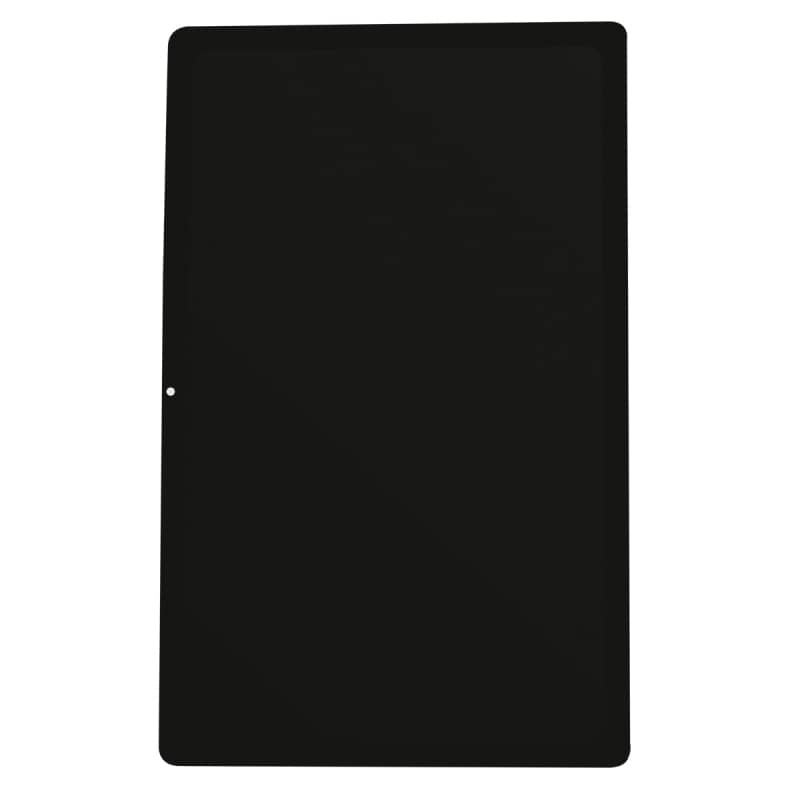 Écran LCD pour Samsung Galaxy Tab A7 10.4 (2020)_photo1