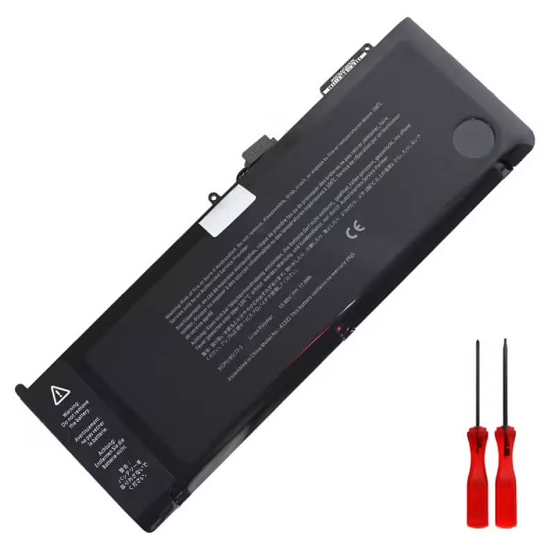 Batterie A1321 pour Macbook Pro 15