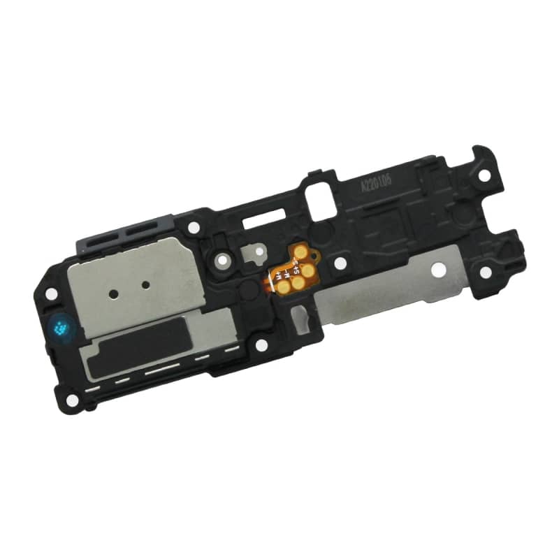 Haut-parleur externe pour Samsung Galaxy S22 - Module A_photo1