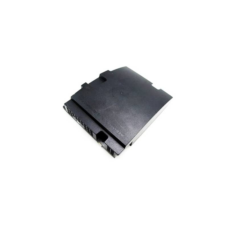 Bloc alimentation APS-240 pour PS3_photo1