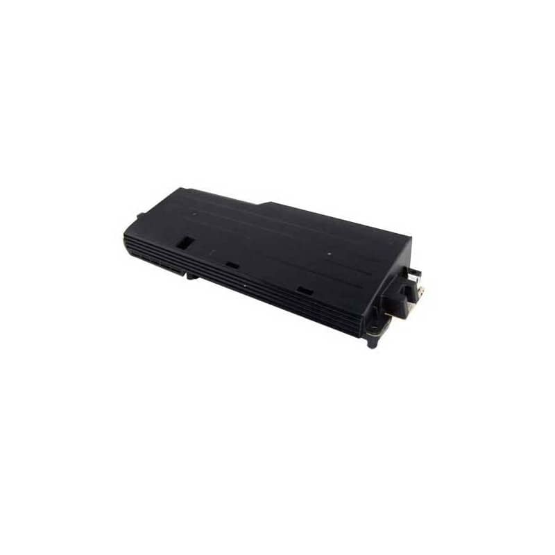 Bloc alimentation EADP-200DB pour PS3 Slim_photo1