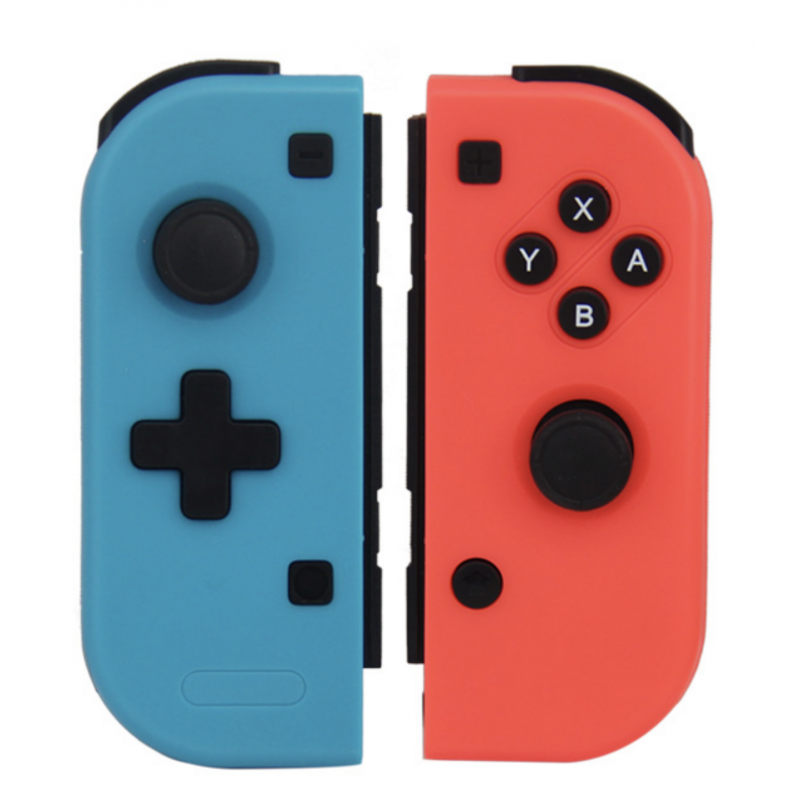 Joy-Con compatibles pour Nintendo Switch_photo1