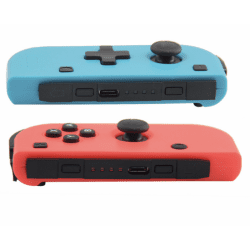 Joy-Con compatibles pour Nintendo Switch_photo3