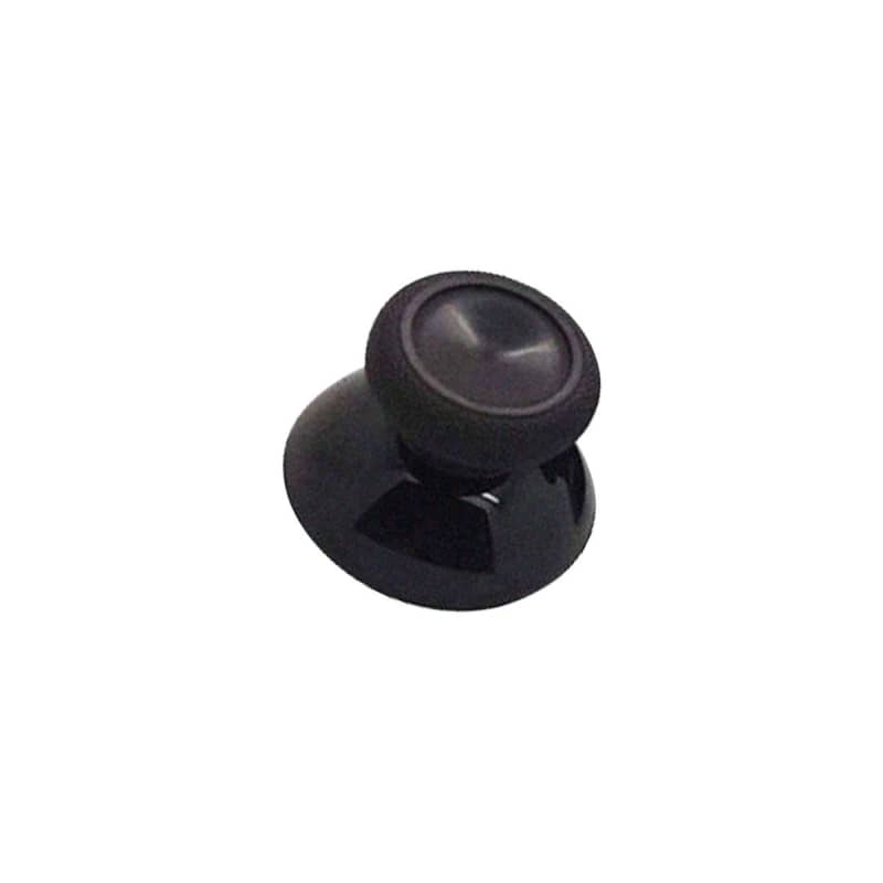 Capuchon de Joystick pour manette de Xbox One_photo1