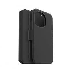 Coque OtterBox Strada Via noire pour iPhone 14 Pro_photo4