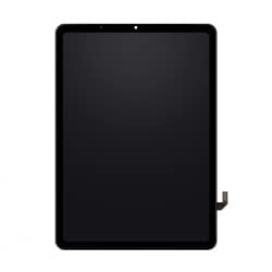 Écran pour iPad Air 2022 WiFi_photo1